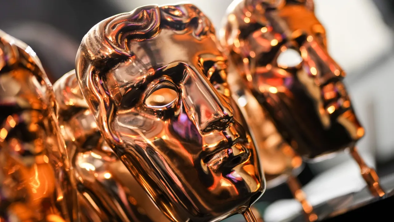 Image de l'article BAFTA Game Awards 2026 : Clair Obscur décroche le gros lot