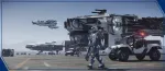 Image de l'article connexe Événements Star Citizen : Free Fly Cargo et patch 4.7.1