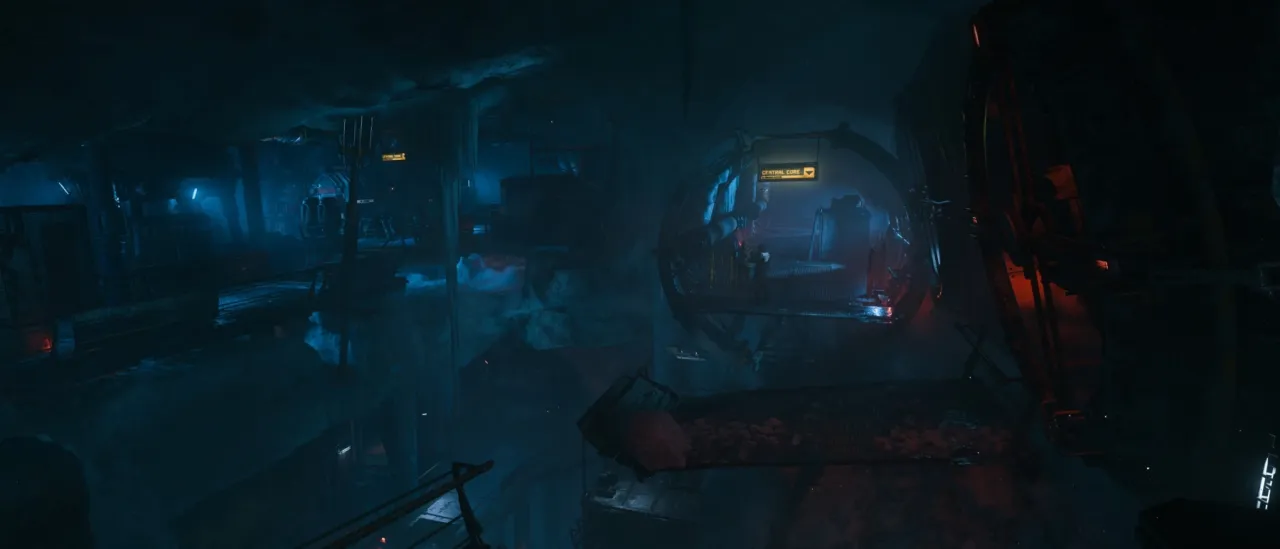 Image de l'articleStar Citizen, entre la sortie de l’Alpha 4.7 et la préparation de la suite