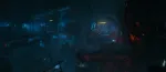Image de l'article connexe Star Citizen, entre la sortie de l’Alpha 4.7 et la préparation de la suite