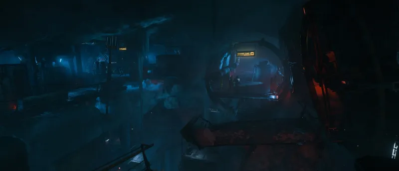 Image Star Citizen, entre la sortie de l’Alpha 4.7 et la préparation de la suite