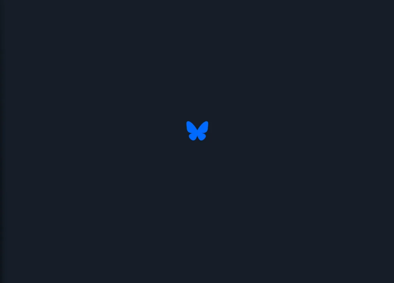 Image de l'articleBluesky en panne ce 16 avril : impossible d’accéder au réseau social