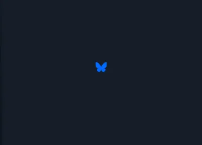 Image de l'article Bluesky en panne ce 16 avril : impossible d’accéder au réseau social