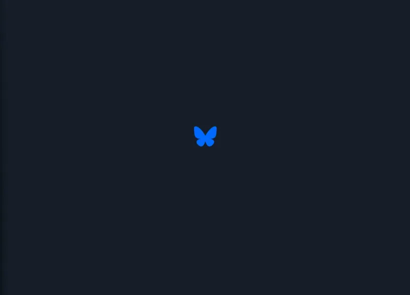 Image de l'articleBluesky en panne ce 16 avril : impossible d’accéder au réseau social