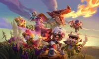 Image du jeu Brawl Stars