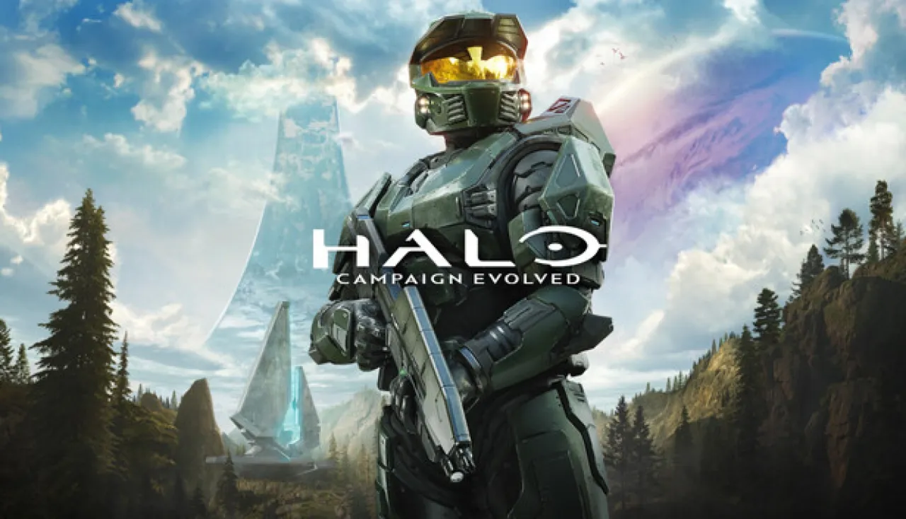 Image de l'article La date de sortie de Halo : Campaign Evolved dévoilée par un dataminer dans une énigme mathématique