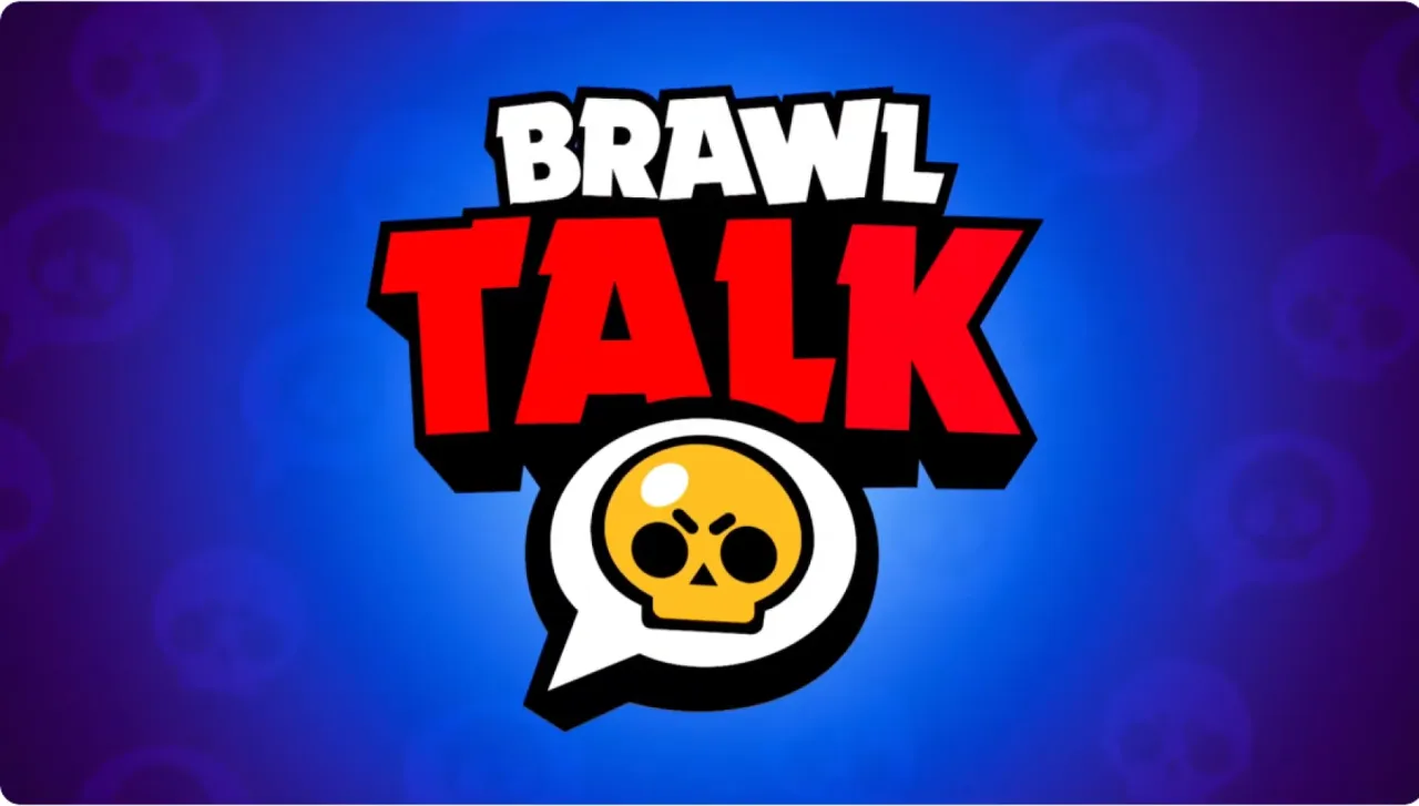 Image de l'article Brawl Stars : Le Brawl Talk d'avril 2026 est imminent, les premières annonces déjà attendues
