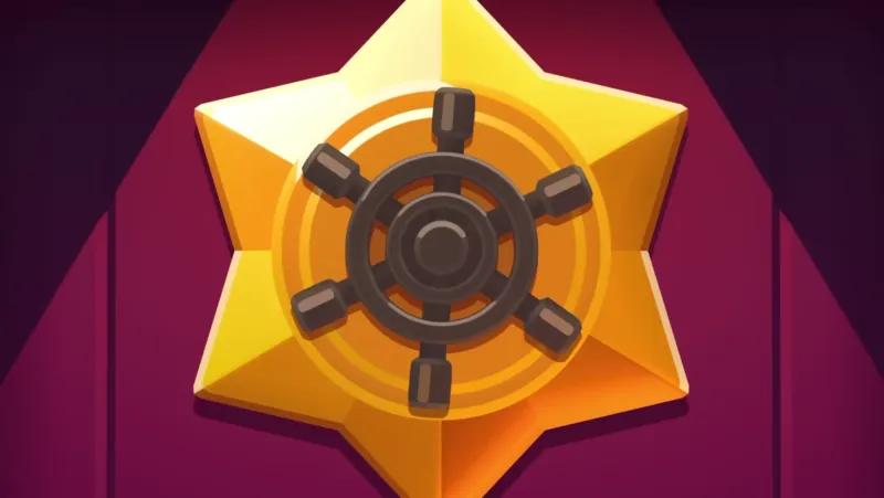 Image Récapitulatif de la mise à jour de Brawl Stars du 22 avril : voyons à quoi nous pouvons nous attendre