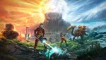Image de l'article connexe Preview StarRupture : Une planète en ébullition