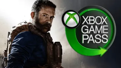Image de l'article Call of Duty et le Xbox Game Pass : le pari à 300 millions pourrait s’arrêter