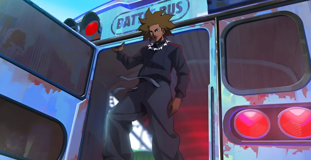 Image de l'articleFortnite : remboursements immédiats des objets D4vd après la mise en cause pour meurtre