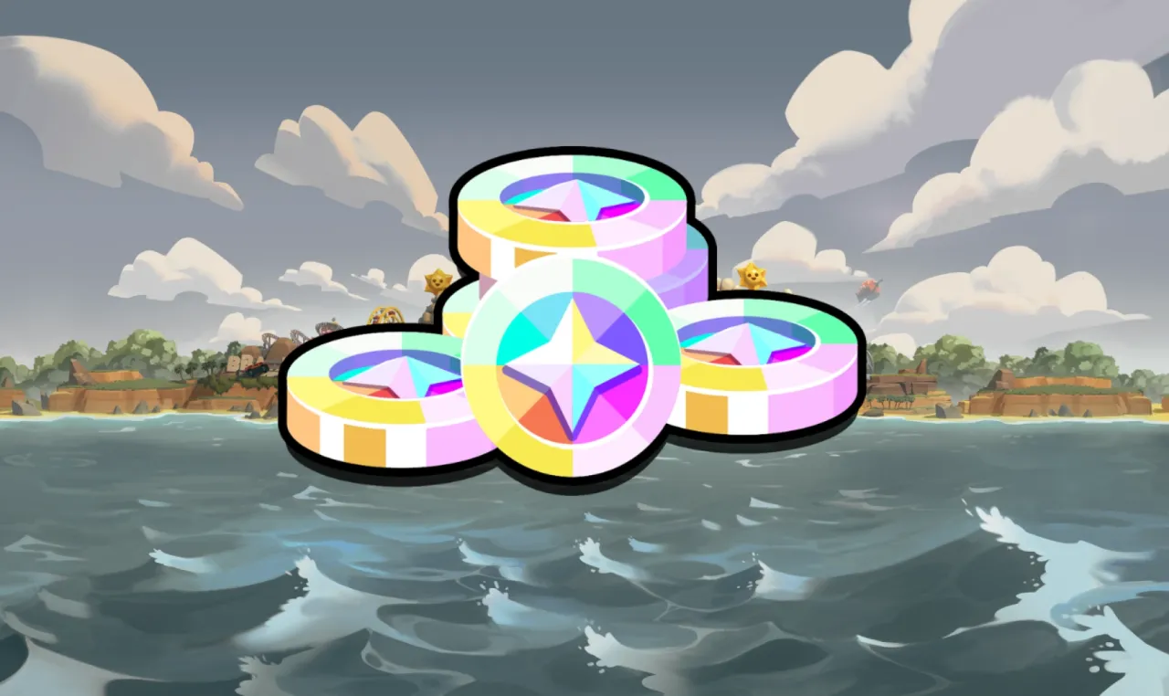 Image de l'article Brawl Stars : une maintenance prévue le 28 avril 2026 concernant le problème des cosmétiques