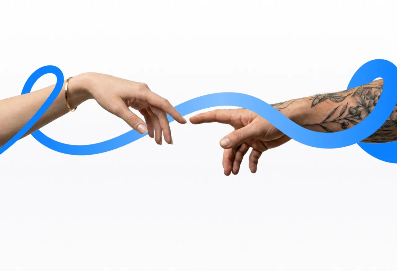 Image de l'articleeYou : le réseau social européen approche les 50 000 inscrits et ferme sa liste d’attente