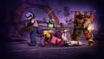 Image de l'article connexe Fallout 76, maintenance du 28 avril 2026 : serveurs hors ligne et mise à jour