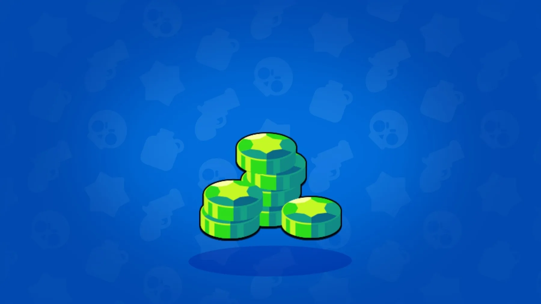 Image de l'article Brawl Stars : 5 gemmes offertes dans le Supercell Store aujourd’hui