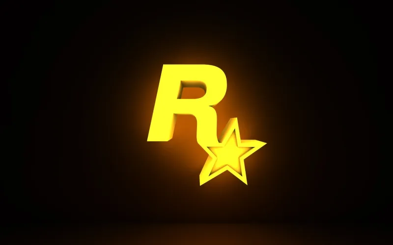 Image de l'articleRockstar Games annonce la maintenance de ses serveurs et impossible de se connecter