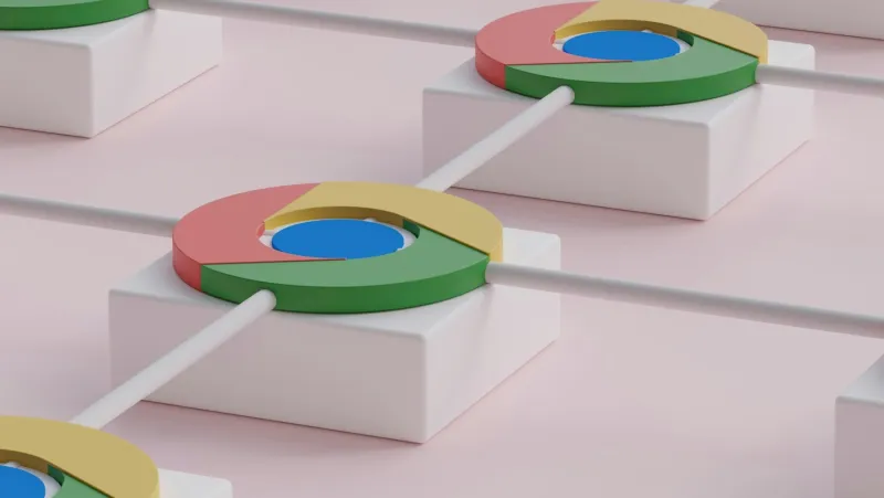 Image de l'article108 extensions de Google Chrome compromises : vous devez les supprimer en urgence