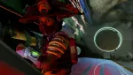 Image de l'article connexe Grounded 2 : la mise à jour Beat the Heat est disponible avec un boss inédit et des nouveautés majeures