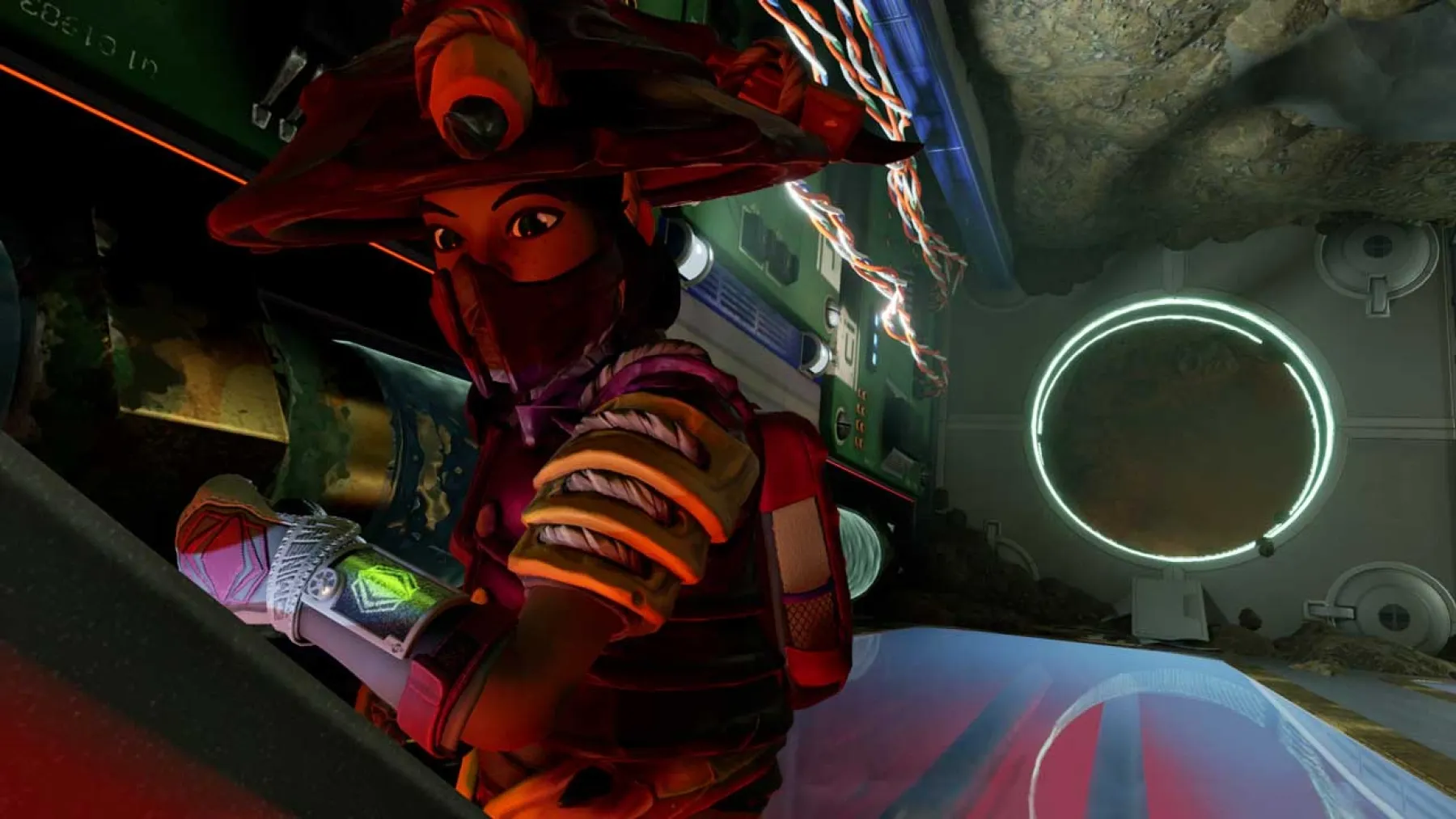 Image de l'article Grounded 2 : la mise à jour Beat the Heat est disponible avec un boss inédit et des nouveautés majeures
