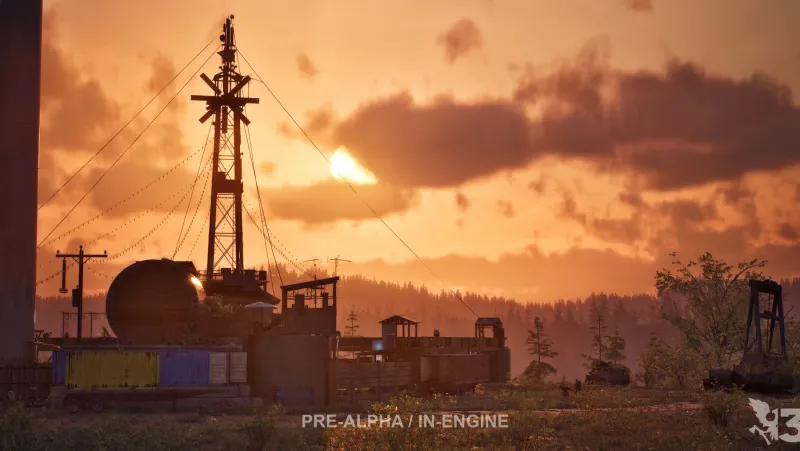 Image State of Decay 3 : Co-op libre, combats revus et alpha fermée imminente, le studio livre de nouveaux détails