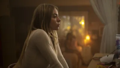 Image de l'article Euphoria saison 3 : Découvrez le calendrier des épisodes et la date de sortie sur HBO Max