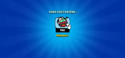 Image de l'article Brawl Stars : un tag gratuit Keep Brawl Alive disponible dès aujourd’hui