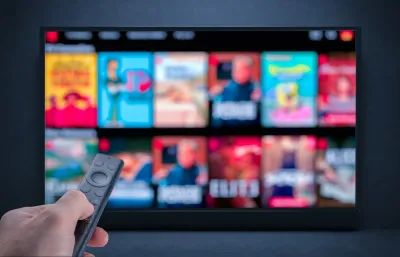 Image de l'article IPTV en France : les VPN sommés de bloquer les sites pirates utilisant des abonnements IPTV