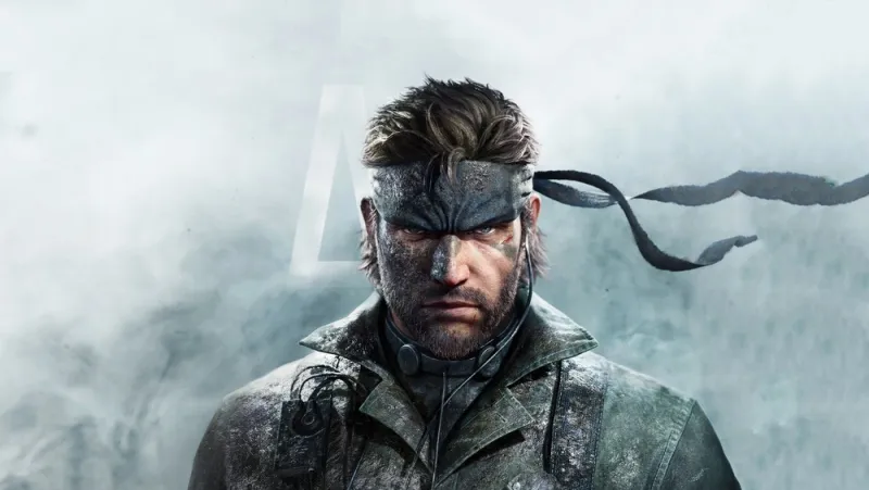 Image de l'articleMetal Gear Solid au cinéma : Sony officialise enfin le film