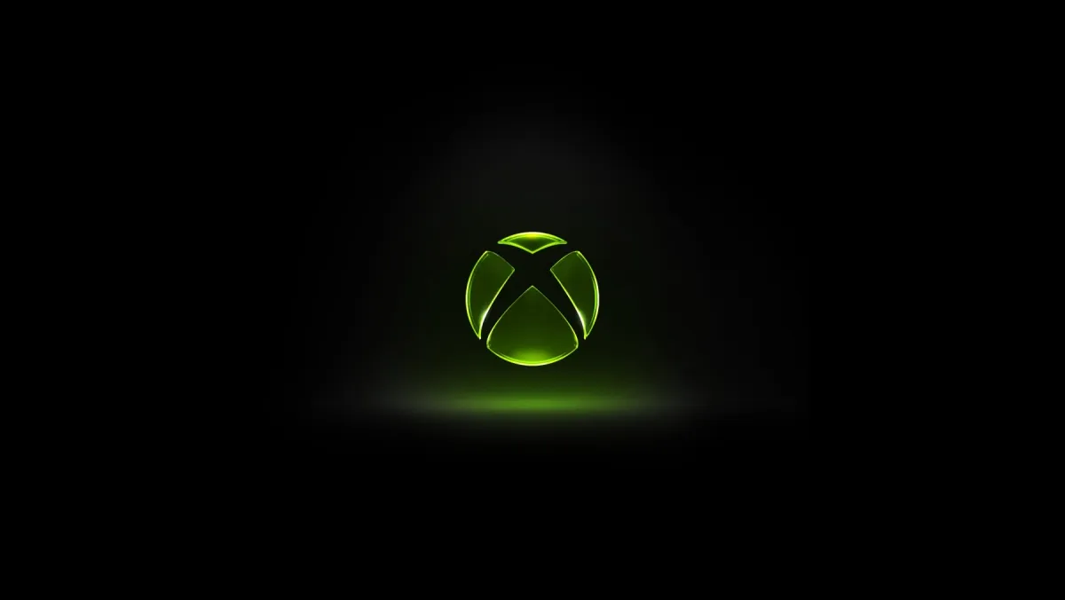 Image de l'articleXbox nouveau logo : Microsoft officialise un rebranding stratégique en 2026
