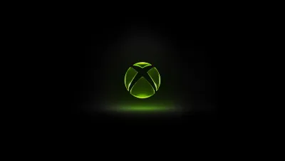 Image de l'article Xbox nouveau logo : Microsoft officialise un rebranding stratégique en 2026