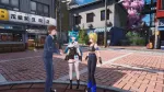 Image de l'article connexe Neverness to Everness coop : comment jouer en multijoueur avec vos amis