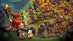 Image de l'article connexe Oddsparks gratuit sur l’Epic Games Store : un jeu malin et un pack Firestone offert