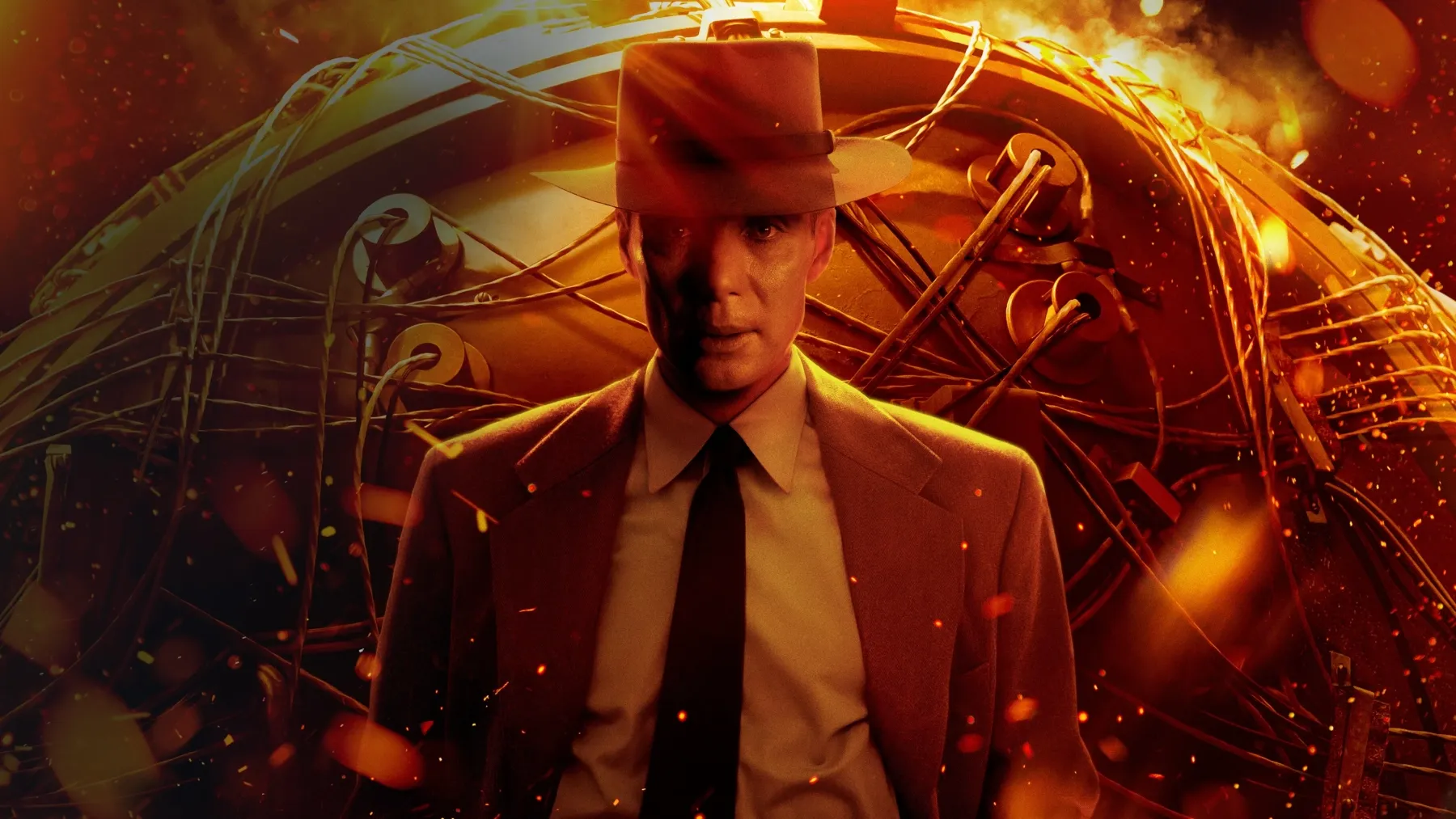 Image du film