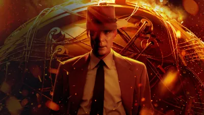Image du film