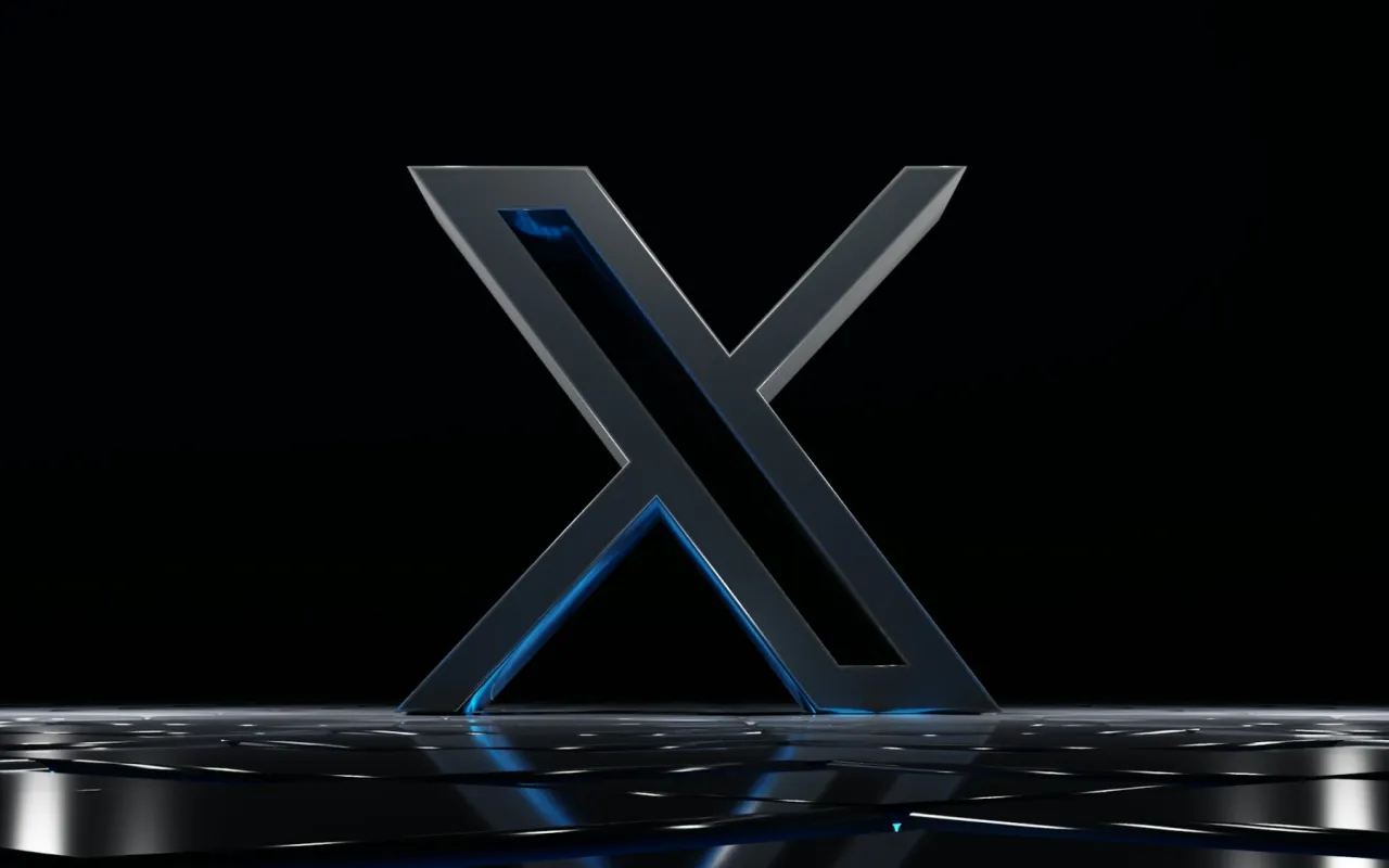 Image de l'article X encore en panne ce 20 avril : chargement des publications impossible