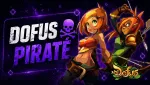 Image de l'article connexe Dofus victime d’un piratage au 30 avril 2026 : Ankama confirme une fuite de données utilisateurs