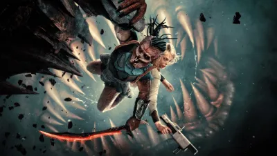 Image du film