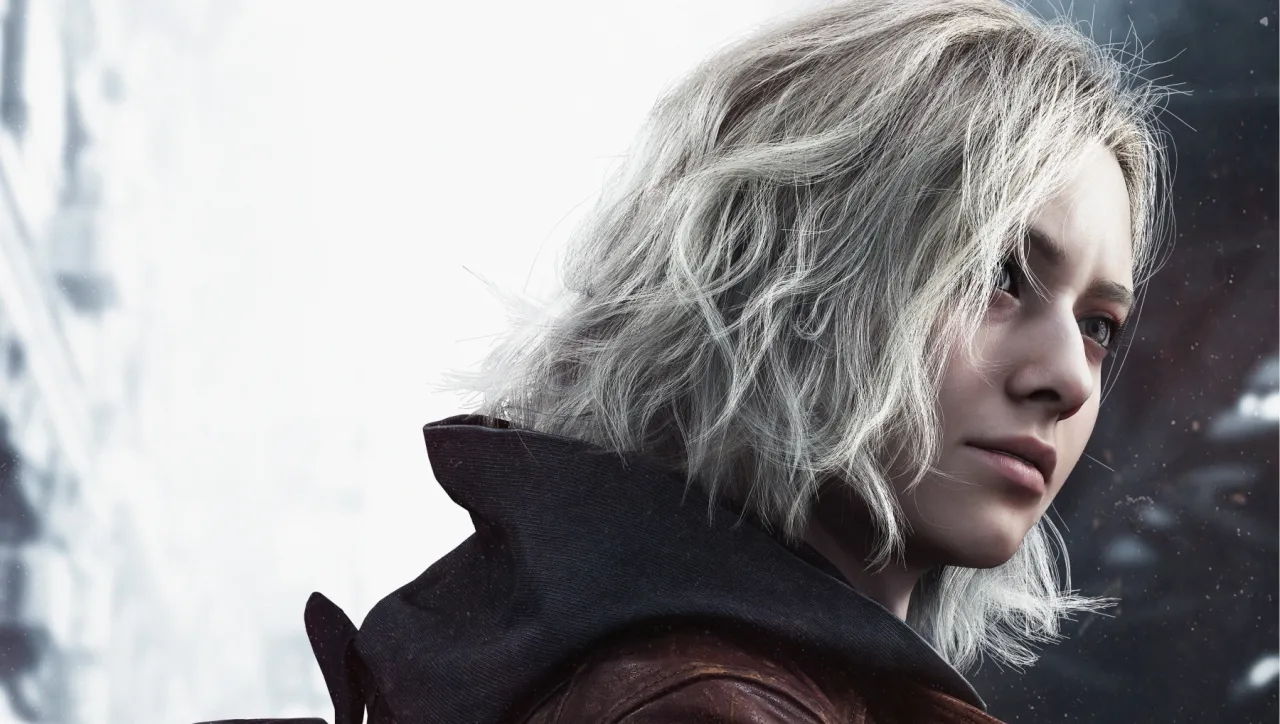 Image de l'articleResident Evil Requiem : un mini-jeu gratuit bientôt disponible