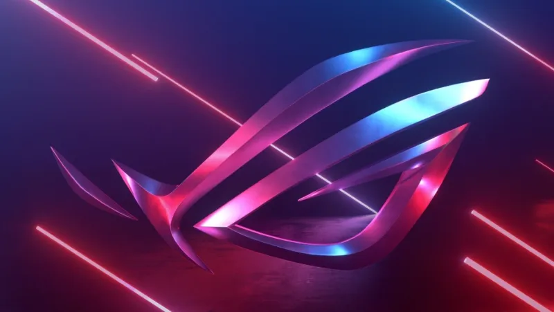 Image de l'articleASUS lance “Upgrade What Matters”, un concours mondial dédié à l’upgrade PC