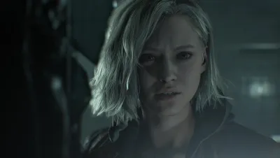 Image de l'article Resident Evil Requiem atteint 7 millions de ventes mondiales