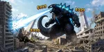 Image de l'article connexe Roblox : Codes Train Kaiju to Destroy pour obtenir des pièces et des potions (Avril 2026)