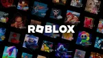 Image de l'article connexe Roblox débarque sur PS5 avec une version native plus rapide