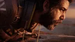 Image de l'article connexe Saros : Housemarque Games présente une nouvelle séquence de gameplay sur PlayStation 5