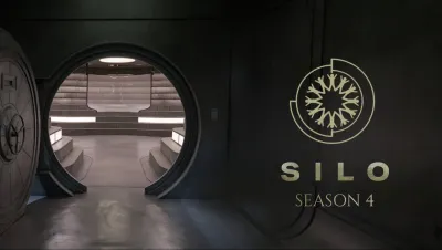Image de l'article Silo saison 4 confirmée : la série prépare une conclusion massive pour 2027