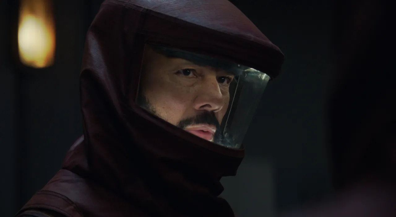 Image de l'articleSilo saison 3 sur Apple TV : Toutes les dates de sortie des épisodes dévoilées en france