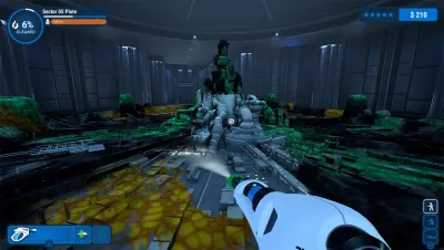 Image de l'article PowerWash Simulator : fin imminente pour les packs gratuits Tomb Raider et Midgar