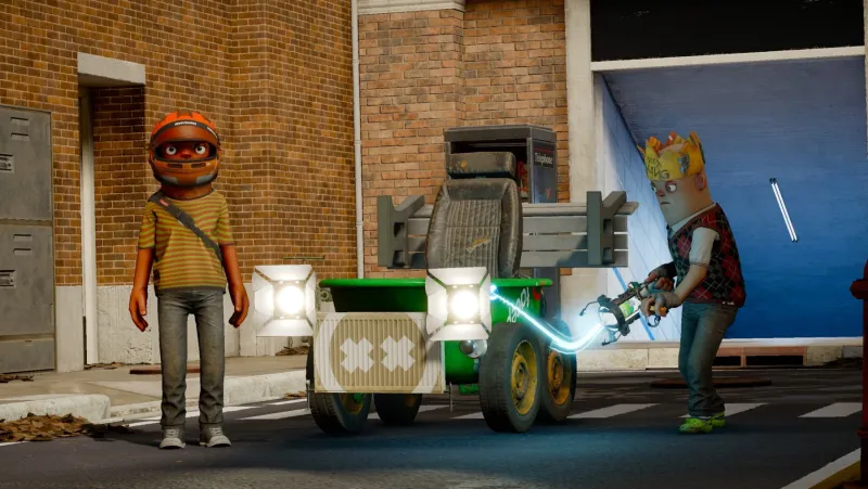 Image set&box sur Steam : date de sortie confirmée pour le 28 avril 2026