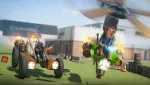 Image de l'article connexe s&box arrive sur Steam en France dans une heure : le successeur de Garry’s Mod est prêt