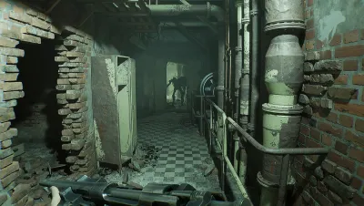 Image de l'article INDUSTRIA 2 est repoussé et la nouvelle date de sortie est confirmée