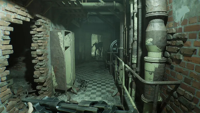 Image de l'articleINDUSTRIA 2 est repoussé et la nouvelle date de sortie est confirmée